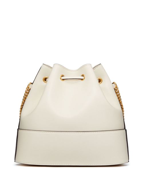 Mini Bucket Bag VALENTINO GARAVANI | 7W2P0T83HPFWRP